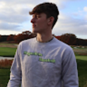 Meet your Posher, Frank